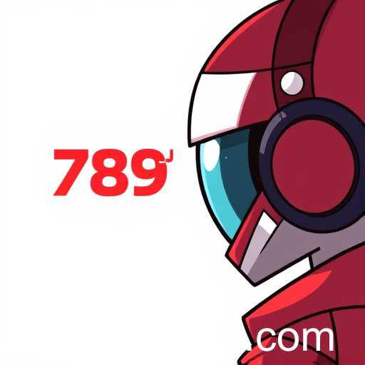 The Rise and Impact of 789jl on Gaming Culture