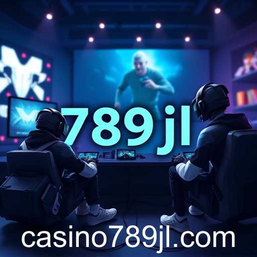 789jl: Revolutionizing Online Gaming in 2025
