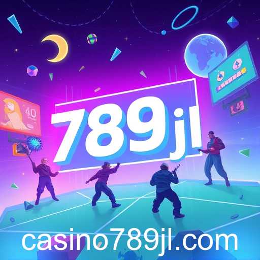 789jl: The Evolution of Online Gaming Platforms