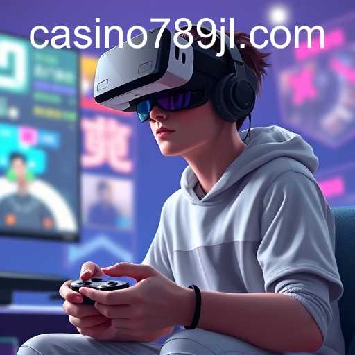 The Evolution of Online Gaming in 2026