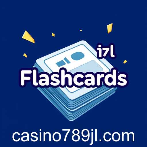 The Digital Evolution of Flashcards: Engaging Learning in the 21st Century
