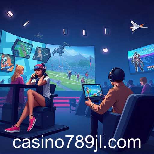 789jl