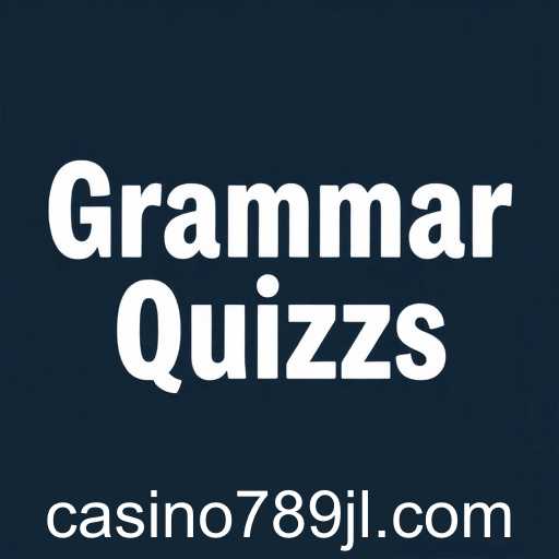 Unleashing the Power of Words: The Rise of 'Grammar Puzzles' in Online Gaming