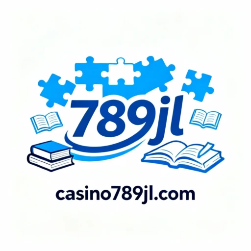 789jl