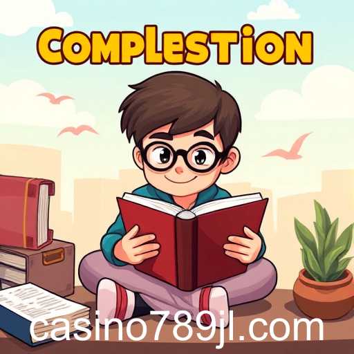 Unlocking the Power of Reading Comprehension in Online Gaming