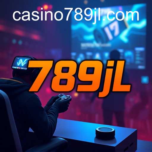 The Rise of 789jl: A New Era in Online Gaming