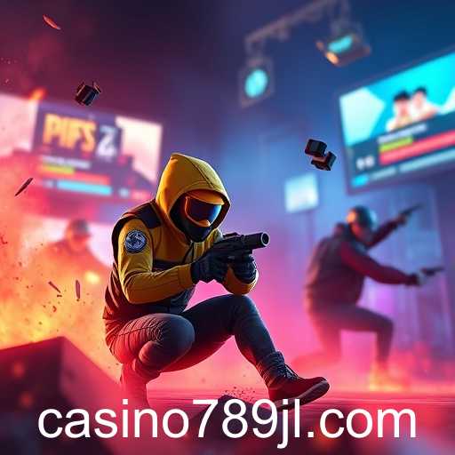 The Rise of Gaming: Trends and Insights