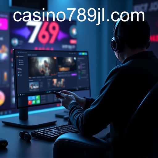 Exploring the Rise of Online Gaming Platforms